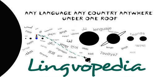  Profile Photos of Lingvopedia Language Solutions Pvt. Ltd. A-90 1st floor,  Lajpat Nagar-II - Photo 2 of 5
