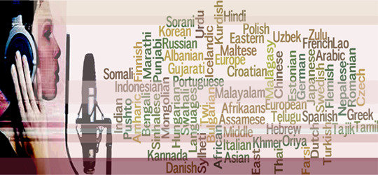  Profile Photos of Lingvopedia Language Solutions Pvt. Ltd. A-90 1st floor,  Lajpat Nagar-II - Photo 1 of 5