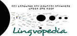 Lingvopedia Language Solutions Pvt. Ltd., Delhi