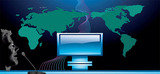 Lingvopedia Language Solutions Pvt. Ltd., Delhi