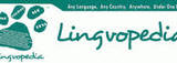 Lingvopedia Language Solutions Pvt. Ltd., Delhi