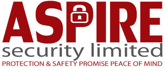 Profile Photos of Aspire Security Limited 145 - 157 St John Street - Photo 1 of 1