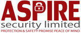 Aspire Security Limited, London