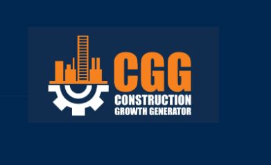  Profile Photos of CGG Construction Growth Generator Units 1 & 5 Venture Point, Stanney Mill Road, Cheshire Oaks, Chester, CH2 4RG - Photo 1 of 1