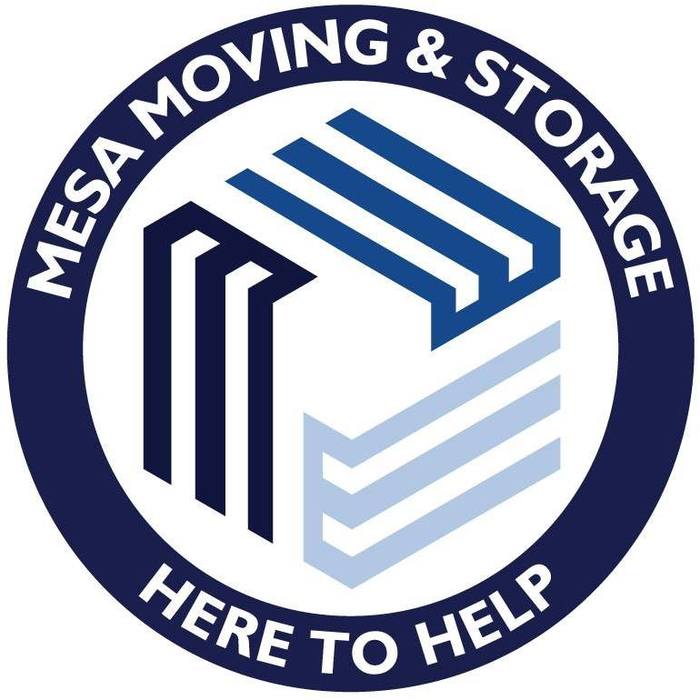  Profile Photos of Mesa Moving and Storage 2275 S 900 W - Photo 2 of 2