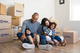 Mesa Moving and Storage, South Salt Lake