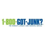  1-800-GOT-JUNK? Quad Cities 2902 E Kimberly Rd 