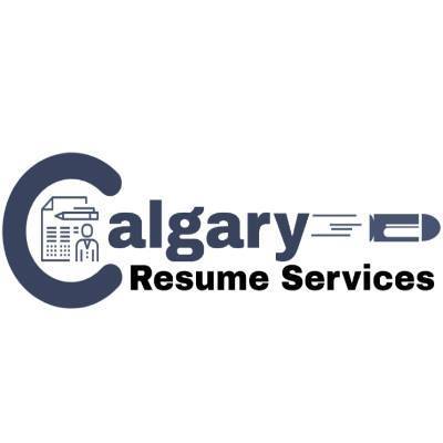 Profile Photos of Calgary Resume Services â€“ Professional Resume Writers 5940 Macleod Trail SW #500 - Photo 1 of 4