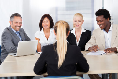  Profile Photos of Calgary Resume Services â€“ Professional Resume Writers 5940 Macleod Trail SW #500 - Photo 2 of 4