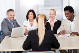 Calgary Resume Services â€“ Professional Resume Writers, Calgary