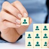Calgary Resume Services â€“ Professional Resume Writers, Calgary
