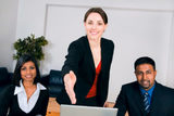 Calgary Resume Services â€“ Professional Resume Writers, Calgary