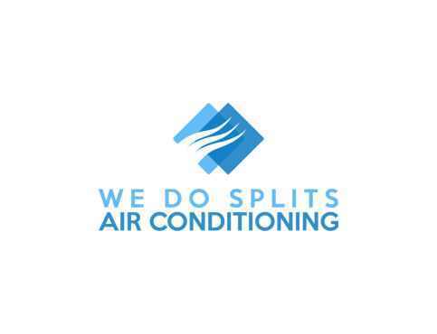  Profile Photos of We Do Splits Air Conditioning 9 Sneddon court, Mulgrave - Photo 1 of 1