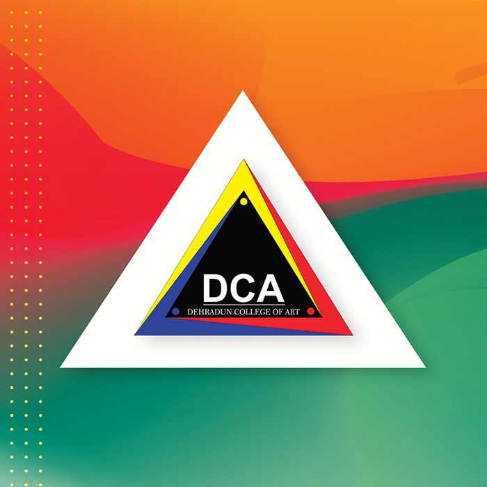  Profile Photos of Dehradun College of Art (Fine Arts Courses in Dehradun) 19-C, Subhash Road, Near Hotel Pacific, Karanpur, Dehradun - Photo 1 of 1