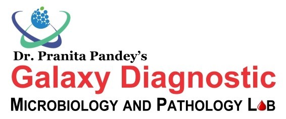  Profile Photos of Galaxy Diagnostic Centre Opposit SES school, Ulhasnagar No.2,Near Khemani bus stop - Photo 1 of 1