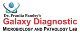 Galaxy Diagnostic Centre, Ulhasnagar