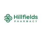 Hillfields Pharmacy, Coventry
