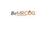 BeMRCOG Ltd, Harrow