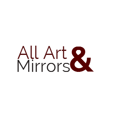  Profile Photos of All Art & Mirrors - Picture Hanging Elizabeth Bay 172/190 Riley Street - Photo 1 of 1