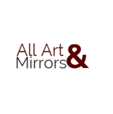 All Art & Mirrors - Picture Hanging Elizabeth Bay, Darlinghurst