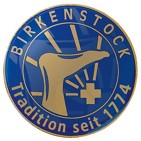 Profile Photos of Birkenstock in the Hills 73a Mount Barker Road - Photo 1 of 1