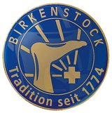 Birkenstock in the Hills, Hahndorf