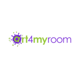 Art4myroom - Art Lessons For Children, Peakhurst