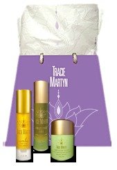  Profile Photos of Tracie Martyn - Best Organic Skin Care 101 5th Avenue, 11th Floor - Photo 1 of 1