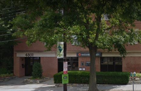  New Album of Karen Threlkel Naturopathic Doctor 4801 Wisconsin Ave NW, #5 - Photo 5 of 5