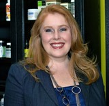 Karen Threlkel Naturopathic Doctor 4801 Wisconsin Ave NW, #5 