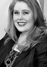 Karen Threlkel Naturopathic Doctor, Washington