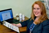 Karen Threlkel Naturopathic Doctor, Washington