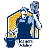 Cleaners Delahey, Delahey