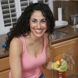 Cleaners Delahey, Cleaners Delahey, Delahey