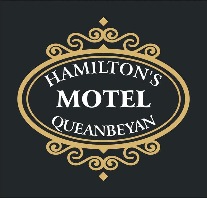  Profile Photos of Hamilton's Queanbeyan Motel 53 Tharwa Road - Photo 1 of 1
