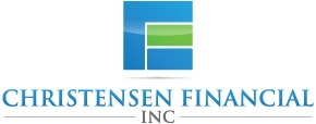  Profile Photos of Christensen Financial Inc. 2 City Place Drive, Suite 200 - Photo 1 of 1