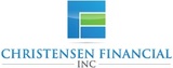 Christensen Financial Inc., St. Louis