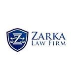 Zarka Law Firm, San Antonio