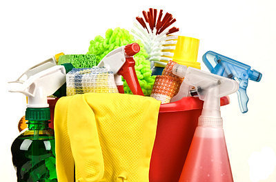  Profile Photos of Cleaners Epping 236 High St - Photo 1 of 1