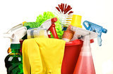 Cleaners Epping, Epping