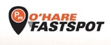 O'Hare Fast Spot (Formerly River Street Parking), Schiller Park