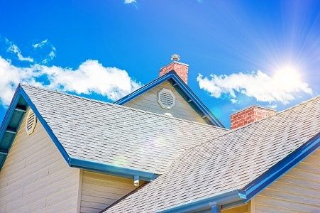  Profile Photos of Roof Replacement Los Angeles 424 S Olive St - Photo 5 of 7