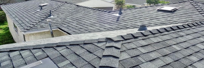  Profile Photos of Roof Replacement Los Angeles 424 S Olive St - Photo 6 of 7