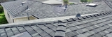 Roof Replacement Los Angeles, Los Angeles