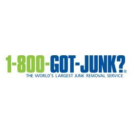  New Album of 1-800-GOT-JUNK? Washington DC East 5622 Lafayette Pl - Photo 1 of 4