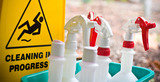 Cranbrook Cleaners, 16 Stone Street, Cranbrook, TN17 3HF, 01424405555, http://www.cleanerscranbrook.com Cranbrook Cleaners 16 Stone Street 