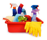 Cranbrook Cleaners, 16 Stone Street, Cranbrook, TN17 3HF, 01424405555, http://www.cleanerscranbrook.com, Cranbrook Cleaners, Cranbrook