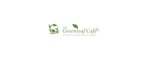 Green Leaf Cafe, Singapore