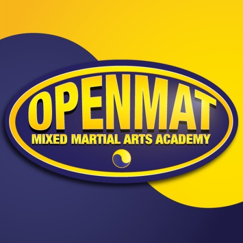  Profile Photos of OpenMat MMA 295 College St Level B - Photo 1 of 4