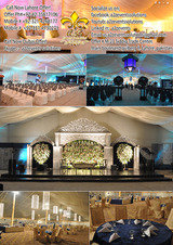 barat wedding Experts Events Planners, Professional Barat Wedding Setup & Themes,Top Barat Events professional decorators, Pakistan's top leading barat wedding Events Planners designers and decorators, a2z Events Solutions, One and Only Pakistani wedding Events Designers, Lahore
